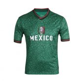 USA Mexico Canada 2022 World Cup Fan Cheer T-Shirt