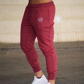 Sports casual pants