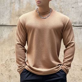 Fashion sweater