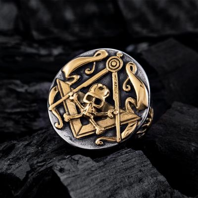 Bestseller Skull Jewelry, Skull Bone Jewelry Designs – Helloice.com